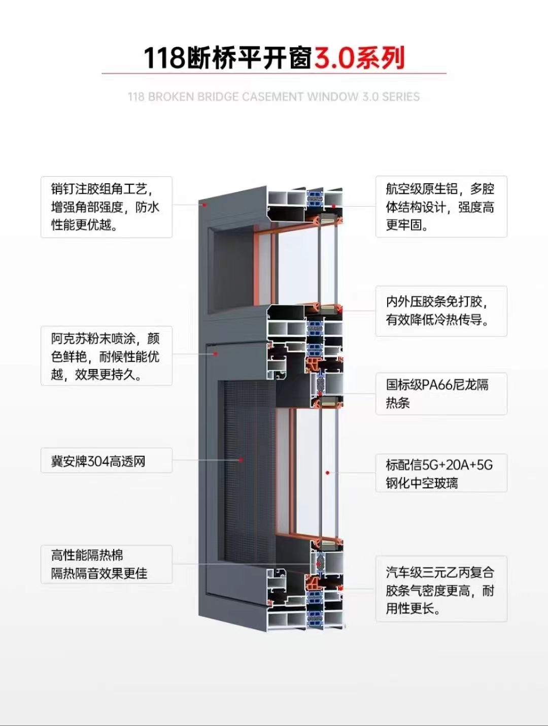 微信图片_20231009145039.jpg